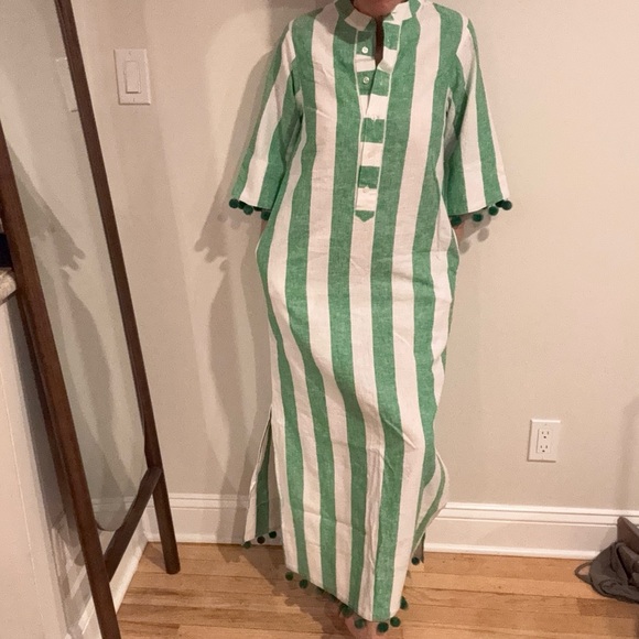 green emerald velvet dress Kate Spade New York Jett Small Tote